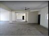 Commercial Office Space for Rent in Panjagutta